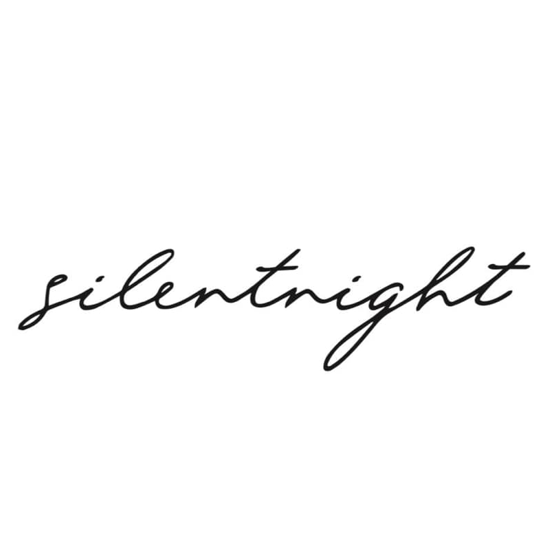 Silentnight-logo